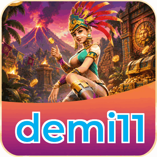 demi11 APK Indonesia - Panduan Lengkap dan Tutorial