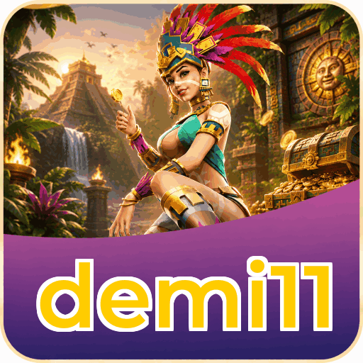 demi11