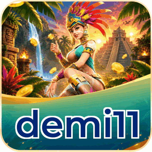 demi11 APK Indonesia - Panduan Lengkap dan Tutorial