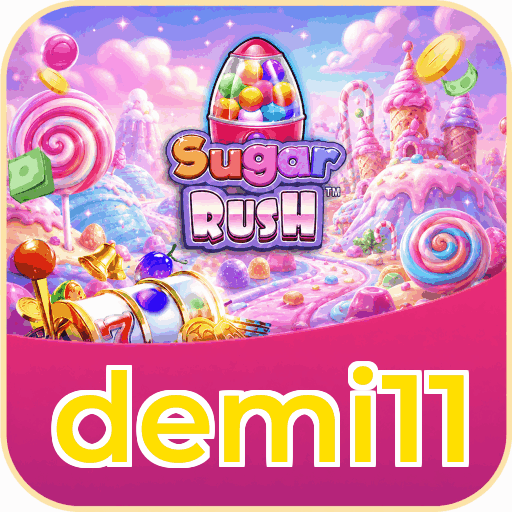 demi11