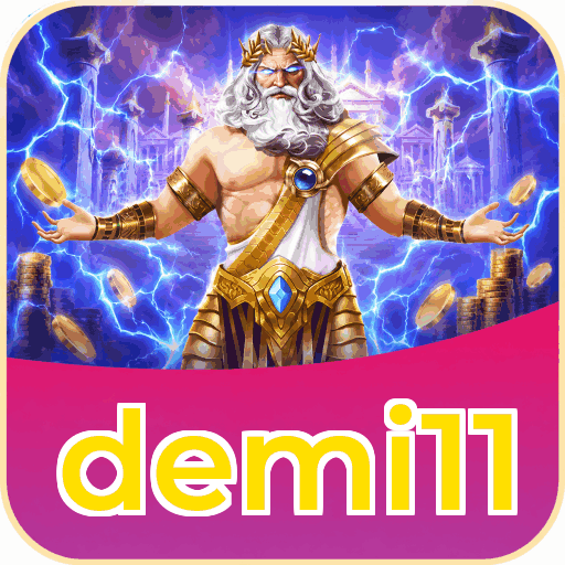 demi11 APK Indonesia - Panduan Lengkap dan Tutorial
