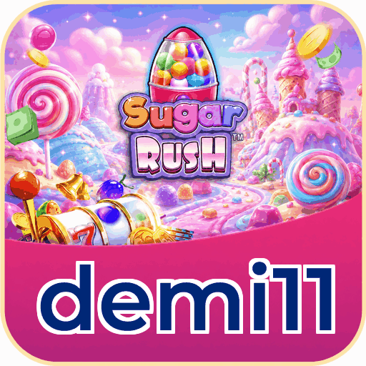 demi11