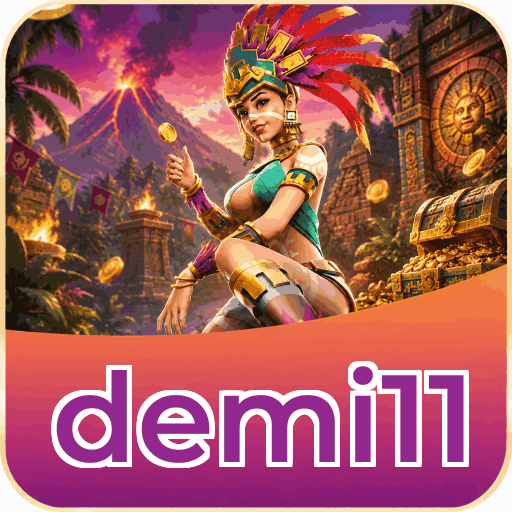 demi11
