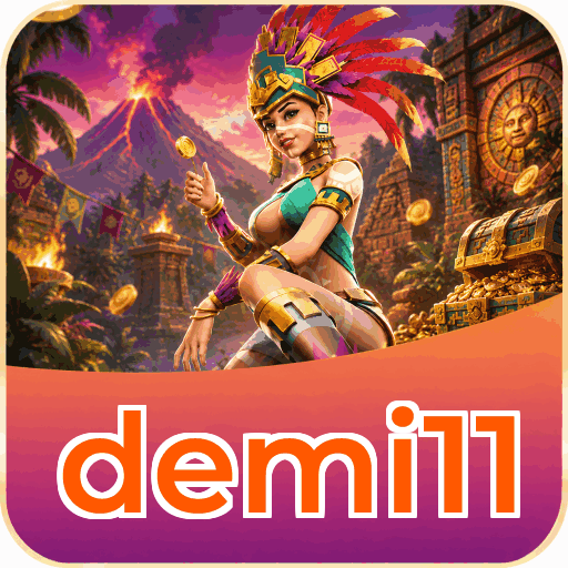 demi11