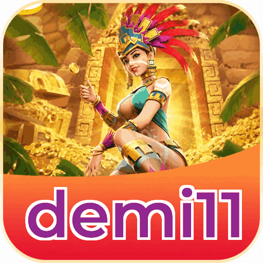 demi11 APK Indonesia - Panduan Lengkap dan Tutorial