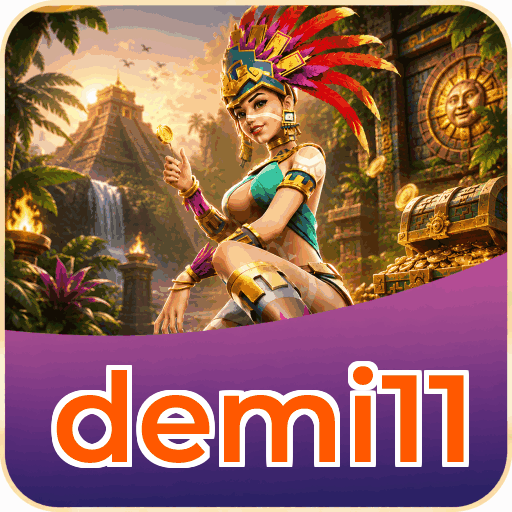 demi11