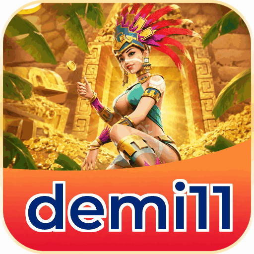 demi11