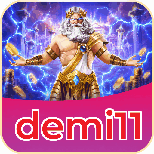 demi11 APK Indonesia - Panduan Lengkap dan Tutorial