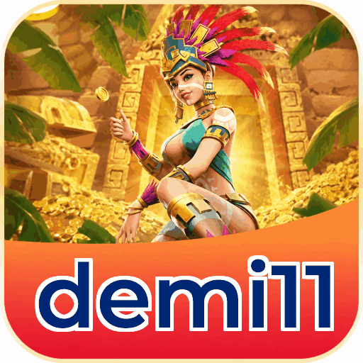 demi11