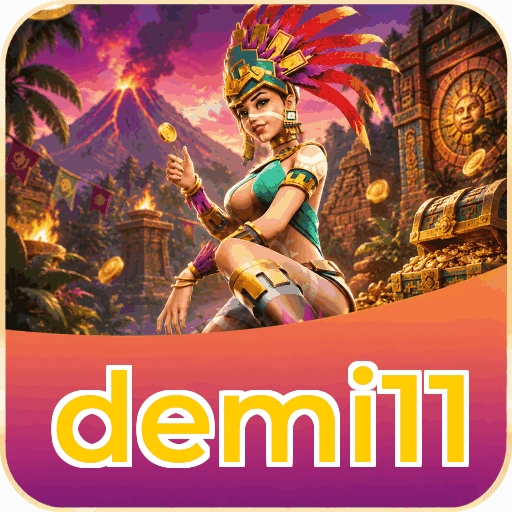 demi11