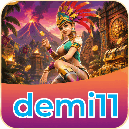 demi11