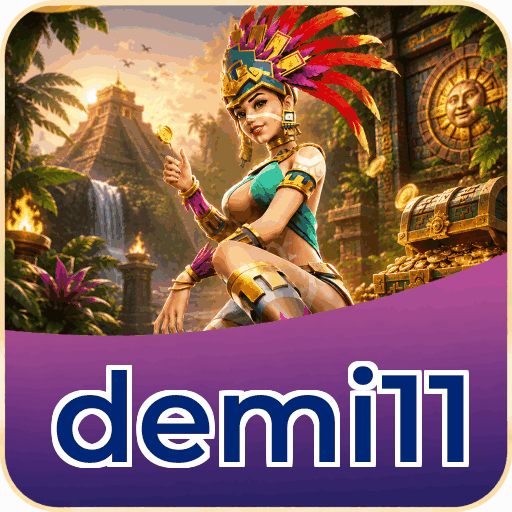 demi11