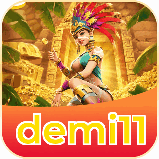demi11 APK Indonesia - Panduan Lengkap dan Tutorial
