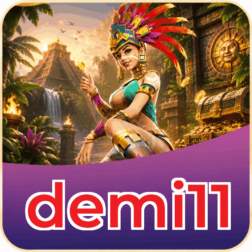 demi11 APK Indonesia - Panduan Lengkap dan Tutorial