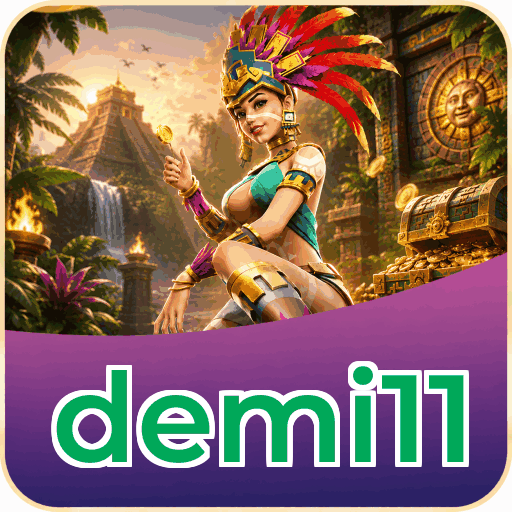 demi11 APK Indonesia - Panduan Lengkap dan Tutorial