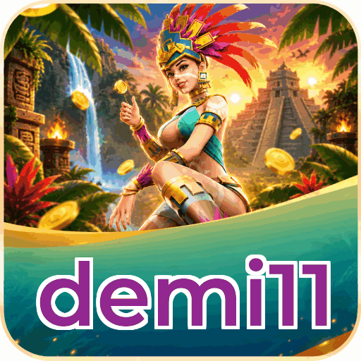 demi11 APK Indonesia - Panduan Lengkap dan Tutorial