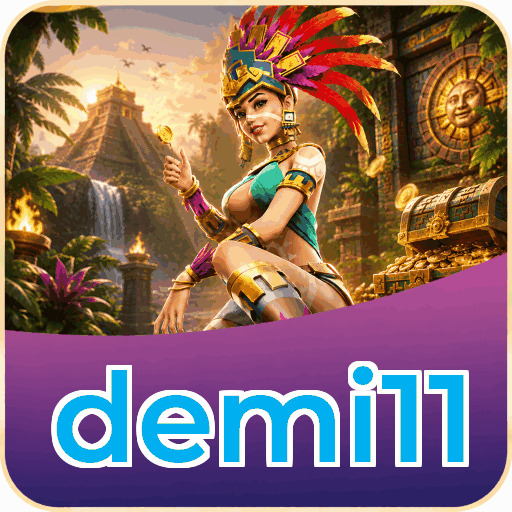 demi11