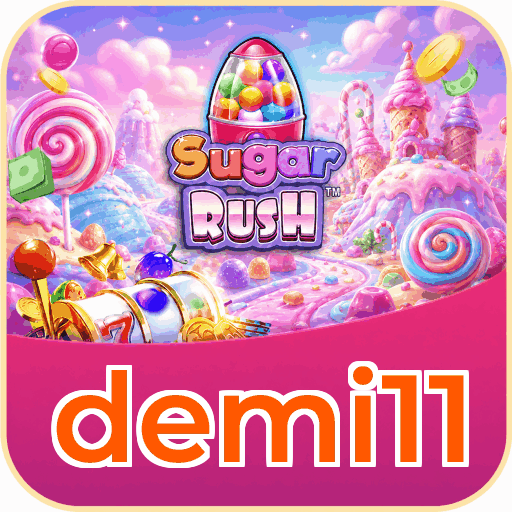 demi11