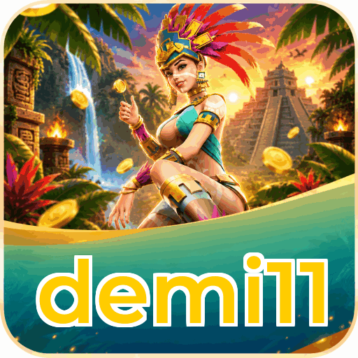demi11