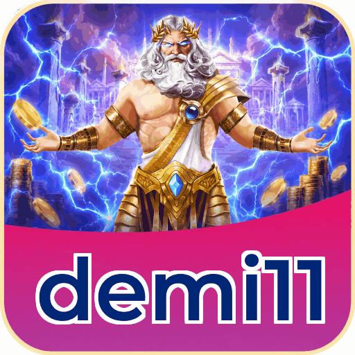 demi11